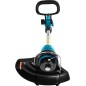 Makita DUR181Z Græstrimmer Elektrisk 7800opm